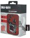 Ασύρματα ακουστικά OTL Technologies - Call of Duty MWIII, TWS, Black Camo - 9t