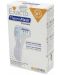 Θερμόμετρο άνευ επαφής BioSynex Exacto - ThermoFlash Premium - 2t