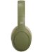 Ασύρματα ακουστικά  T'nB - Tonality,πράσινο - 3t