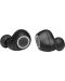 Ασύρματα ακουστικά με μικρόφωνο JBL - FREE II, TWS, μαύρα - 3t