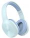 Ασύρματα ακουστικά με μικρόφωνο Edifier  - W600BT, μπλε - 1t