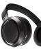 Ασύρματα ακουστικά με μικρόφωνο Philips - L3/00, ANC, μαύρα - 6t