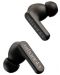 Ασύρματα ακουστικά  Urbanista - Phoenix TWS,μαύρο - 1t