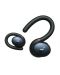 Ασύρματα ακουστικά Anker - Soundcore Sport X10, TWS, μαύρα - 1t