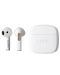 Ασύρματα ακουστικά Sudio - N2, TWS, λευκό - 1t