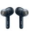 Ασύρματα ακουστικά Oppo - Enco W51, TWS, ANC, Starry Blue	 - 5t