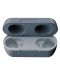 Ασύρματα ακουστικά   Skullcandy - Jib 2 TWS, Chill Grey - 8t