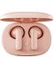 Ασύρματα ακουστικά  Urbanista - Copenhagen, TWS, Dusty Pink - 1t