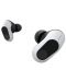 Ασύρματα ακουστικά Sony - Inzone Buds, TWS, ANC, λευκά - 10t