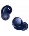 Ασύρματα ακουστικά Anker - Soundcore Space A40, TWS, ANC, Μπλε - 5t