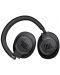 Ασύρματα ακουστικά JBL - Live 770NC, ANC, μαύρα - 7t