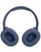 Ασύρματα ακουστικά με μικρόφωνο JBL - Tune 770NC, ANC, μπλε - 6t