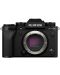 Φωτογραφική μηχανή Mirrorless Fujifilm - X-T5, Black + Φακός Viltrox - AF, 13mm, f/1.4,για  Fuji X-mount + Φακός Viltrox - 56mm, f/1.4 XF για Fujifilm X, μαύρο +  Φακός Viltrox - AF 85mm, F1.8, II XF, FUJIFILM X  - 2t