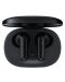 Ασύρματα ακουστικά  Urbanista - Copenhagen, TWS,μαύρο - 1t