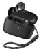 Ασύρματα ακουστικά Anker - SoundCore A25i, TWS, Μαύρο - 9t