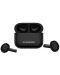 Ασύρματα ακουστικά  Riversong - Air Mini Pro, TWS, μαύρα  - 3t