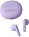 Ασύρματα ακουστικά Urbanista - Austin, TWS, Lavender Purple - 3t