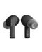 Ασύρματα ακουστικά Sudio - A1 Pro, TWS, ANC, μαύρα  - 1t