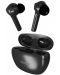 Ασύρματα ακουστικά Maxell - Dynamic, TWS, μαύρο - 1t