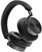 Ασύρματα ακουστικά Bang & Olufsen - Beoplay H95, ANC, μαύρα - 3t