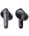 Ασύρματα ακουστικά Anker - Liberty 4 NC, TWS, ANC, Velvet Black - 4t