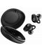 Ασύρματα ακουστικά Anker - Life Dot 2, TWS, ANC, Μαύρα - 6t