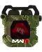 Ασύρματα ακουστικά OTL Technologies - Call of Duty MWIII, TWS, Olive Camo - 2t