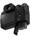 Mirrorless φωτογραφική μηχανή  Fujifilm - X-T5, 18-55mm, Black - 6t