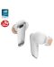 Ασύρματα ακουστικά  Edifier - NeoBuds Pro, TWS, ANC, λευκό - 1t