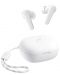 Ασύρματα ακουστικά Anker - Soundcore R50i, TWS, λευκό - 1t