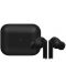 Ασύρματα ακουστικά με μικρόφωνο Xmart - TWS06, TWS, μαύρα - 2t