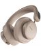 Ασύρματα ακουστικά με μικρόφωνο Urbanista - Los Angeles,χρυσαφένια - 3t