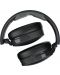 Ασύρματα ακουστικά με μικρόφωνο Skullcandy - Hesh ANC, μαύρα - 6t
