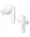 Ασύρματα ακουστικά Huawei - FreeBuds 5i, TWS, ANC, Ceramic White - 4t