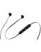 Ασύρματα ακουστικά με μικρόφωνο T'nB - Playback, μαύρο - 3t