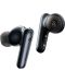 Ασύρματα ακουστικά Anker - Liberty 4 NC, TWS, ANC, Velvet Black - 5t