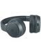 Ασύρματα ακουστικά με μικρόφωνο ACME - BH214, γκρι - 3t