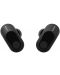 Ασύρματα ακουστικά Sony - Inzone Buds, TWS, ANC, μαύρο - 9t