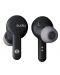 Ασύρματα ακουστικά Sudio - A2, TWS, ANC, μαύρο - 2t