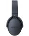 Ασύρματα ακουστικά Boompods - Headpods Pro, μαύρα - 3t