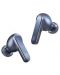 Ασύρματα ακουστικά JBL - Live Pro 2, TWS, ANC, μπλε - 3t