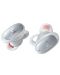 Ασύρματα ακουστικά Anker - Liberty 2 Pro, TWS, Λευκα - 4t