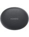 Ασύρματα ακουστικά Huawei - FreeBuds 5i, TWS, ANC, Nebula Black - 7t