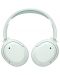 Ασύρματα ακουστικά Edifier - W820NB Plus, ANC, πράσινά - 5t