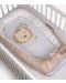 Βρεφική φωλιά για νεογέννητο Albero Mio - Lion - 3t