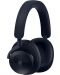 Ασύρματα ακουστικά Bang & Olufsen - Beoplay H95, ANC, Navy - 1t