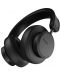 Ασύρματα ακουστικά με μικρόφωνο Urbanista - Los Angeles,μαύρο - 3t