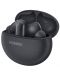 Ασύρματα ακουστικά Huawei - FreeBuds 5i, TWS, ANC, Nebula Black - 2t