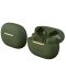 Ασύρματα ακουστικά Defunc - TRUE ANC, TWS, πράσινο - 3t