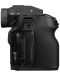 Mirrorless φωτογραφική μηχανή Fujifilm - X-H2S, 26MPx, Black - 4t